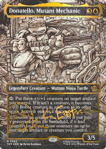TCG Singles | High-Value Cards from Popular TCGs TCG Singles | High-Value Cards from Popular TCGs