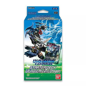 collections/DigimonStarterDeckUltimateAncientDragon.jpg