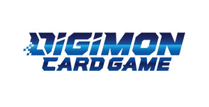 collections/Digimon_Card_Game_Logo_849f1277-91d8-4cf9-9949-12119d1a4b92.jpg