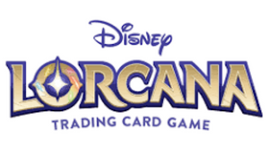 collections/Disney-Lorcana-Logo.png