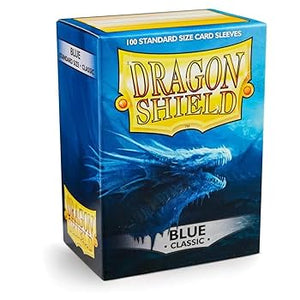 collections/Dragonshieldblueclassic.jpg