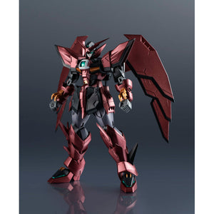 collections/GundamEpyonOZ-13MS.jpg