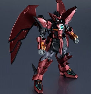 collections/GundamEpyonOZ-13MS_fda10119-6ff5-4e2d-99ce-32e2bb8eaaab.jpg