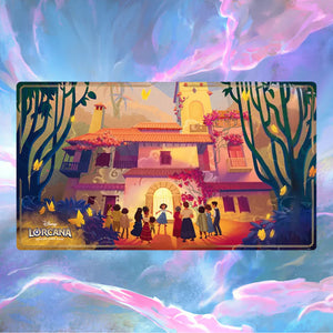 collections/Lorcana_Shimmering_Skies_Look_At_This_Family_Playmat.webp