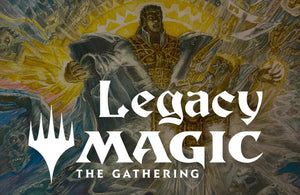 collections/Magic_Legacy_Night.jpg