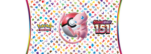 collections/SV_151_banner_slide.png