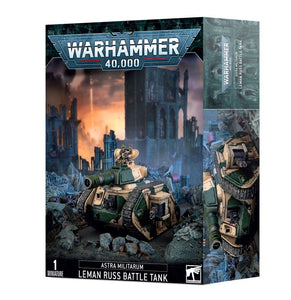 collections/Warhammer_age_of_sigmar_introductory_set.jpg