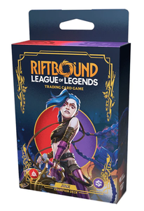 collections/awesome-deals-deluxe-default-title-riftbound-tcg-set-1-origins-champion-deck-jinx-42224694132902_410x_977ccbe8-e242-4483-98e5-d43253aec077.png