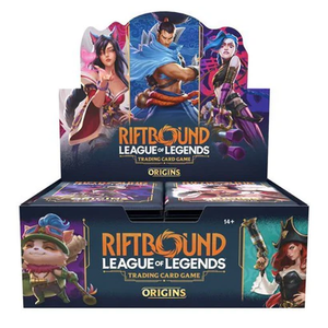 collections/awesome-deals-deluxe-default-title-riftbound-tcg-set-1-origins-champion-deck-lee-sin-42224676700326_410x_b24f1309-f3bc-4069-afcc-738d29161412.png