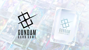 collections/gundam-card-game-cover.png
