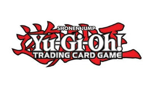 collections/yugioh_logo_430x_6f4a8114-022b-4b69-8046-1fda0553085a.jpg