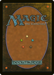 Plant a Sapling // Fully-Grown Treefolk (MB2PC-) - Mystery Booster 2