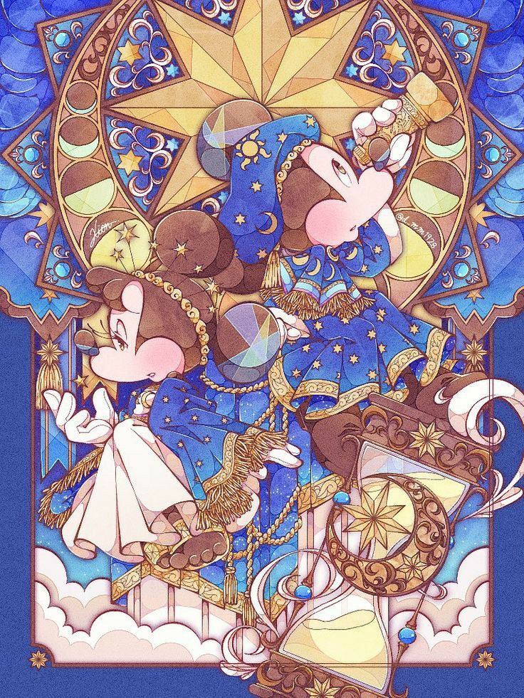 Lorcana Store League Entry February 28th 2026