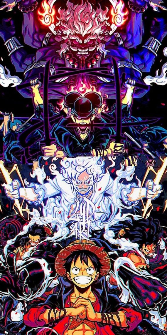 One Piece CG  Store League Entry December 20th 2025