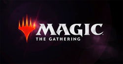 Regular Local Event Entry