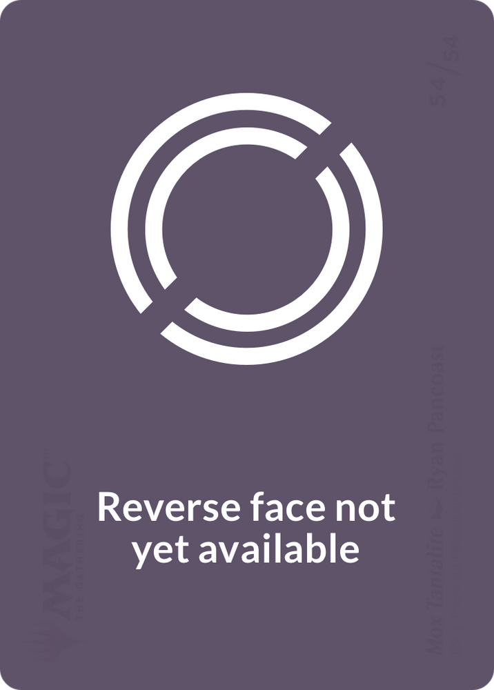 Resplendent Angel // Resplendent Angel (ALCI-005) - The Lost Caverns of Ixalan Art Series (Borderless) Foil