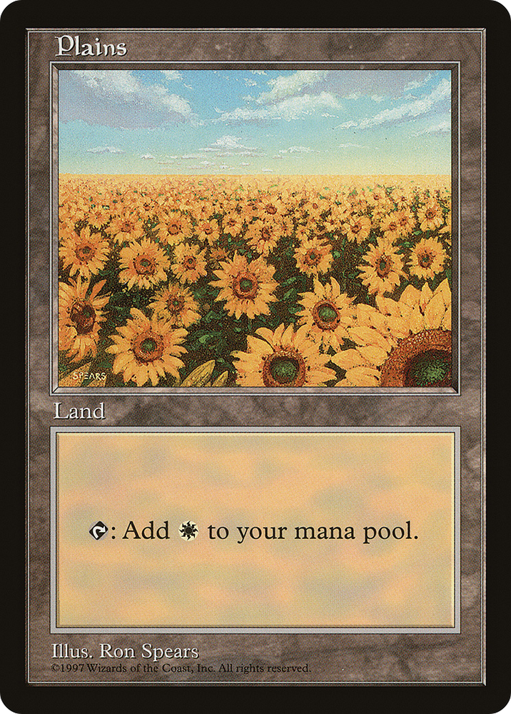 Plains - Red Pack (Spears) (APAC-004) - Asia Pacific Land Program