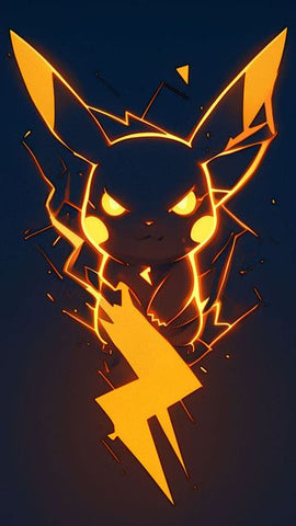 Pokémon Store League Entry December 2nd 2025