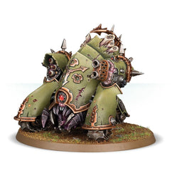 Warhammer 40,000 Death Guard Myphitic Blight-Hauler (1 Miniature)