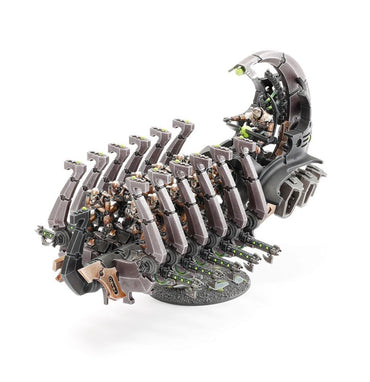 Warhammer 40,000 Necrons Ghost Ark (1 Miniature)