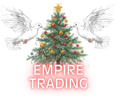 EMPIRE TRADING