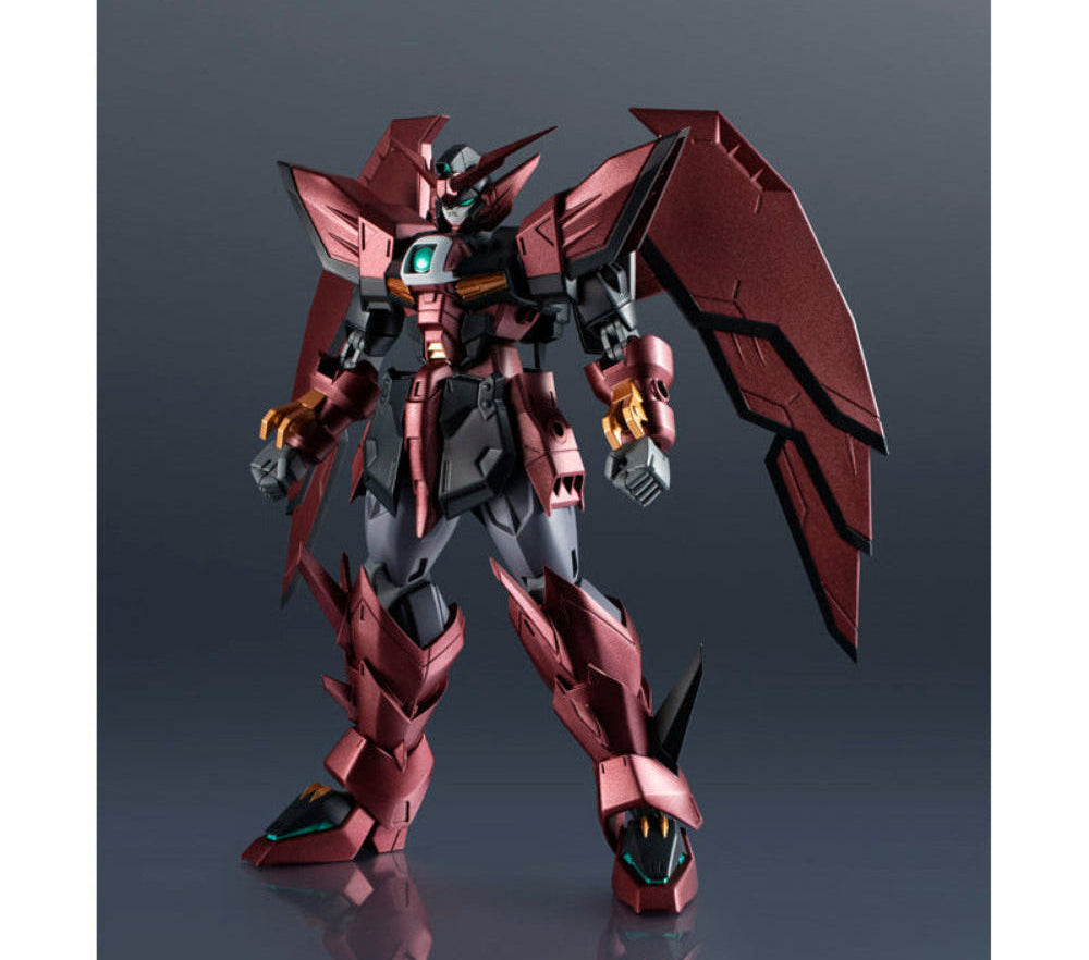 Gundam Model Kit EpyonOZ-13MS