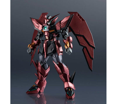 Gundam Model Kit EpyonOZ-13MS