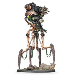 Warhammer 40,000 Necrons Canoptek Doomstalker (1 Miniature)