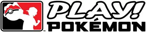Pokemon Win A Box September 4th