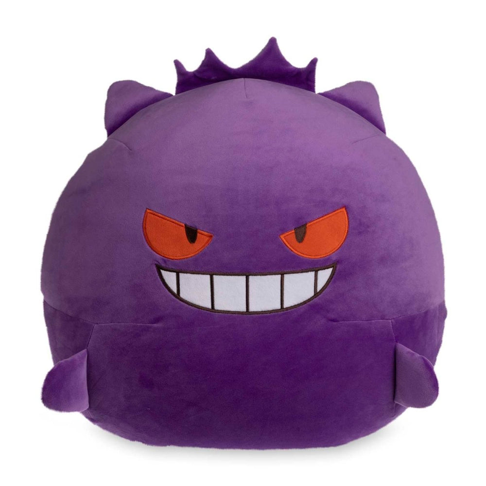 Claudia's Plush