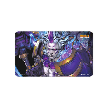 Riftbound: Playmat Spirit Blossom Darius