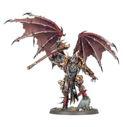Warhammer Age of Sigmar Slaves to Darkness Daemon Prince (1 Miniature)