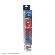 Magic: The Gathering - Marvel's Spider-Man Stitched Playmat: Spider-Man