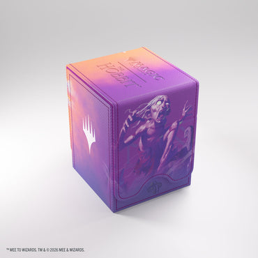 Gamegenic The Hobbit Squiire 80+ XL convertible Gollum