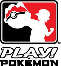Pokemon League Cup Entry October 4th 2026