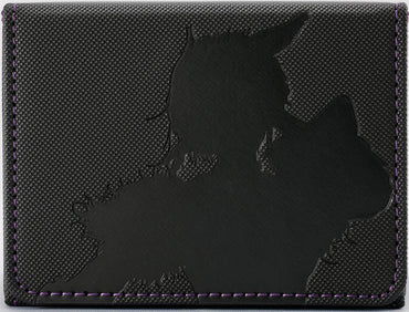 FINAL FANTASY XIV DECK BOX - Y'SHTOLA