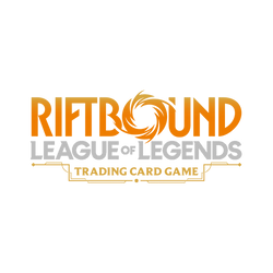 Regular Local Event Entry