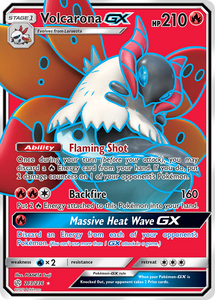 products/72097a69-87e2-44fa-a1aa-67fdd6a48036.png