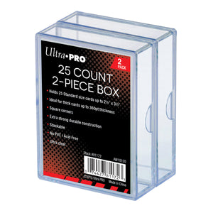 products/8db0b0cf-670c-5d24-874b-0d8326623a38.jpg
