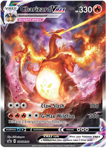 products/95d45227-2ccc-5378-95af-96ec3d47ad29.png
