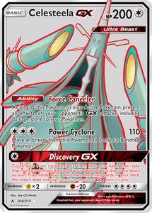 products/97f274d9-f501-4cb5-83d2-cfca4fcf1e43.png