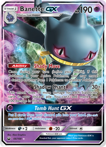 products/a550ec24-c99e-4b96-9147-202287842126_019e12f2-03c6-4005-9172-b686fddfdc37.png
