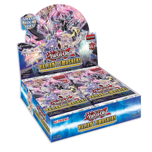 products/bf8a714b-7e8b-5c67-962d-84d35b62cbdf.png