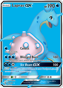 products/eb05452a-2ed1-437b-a80d-98c6bdd51f64.png