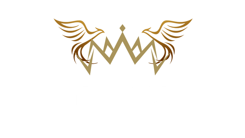 Empire Trading Logo
